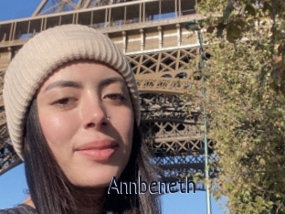Annbeneth