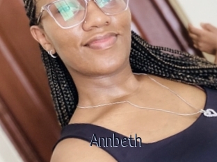 Annbeth