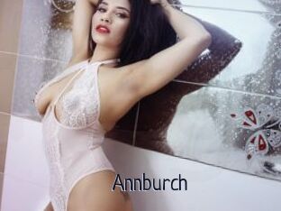 Annburch