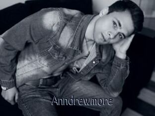 Anndrewmore
