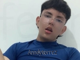 Anndytorrez