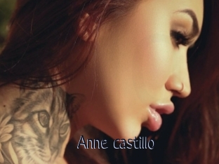 Anne_castillo