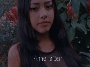 Anne_miller