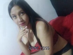 Anne_ross