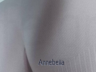 Annebella