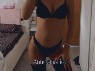 Anneemariee