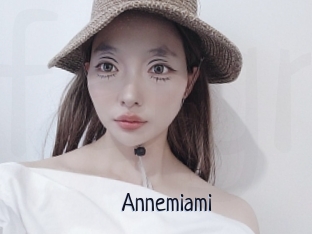 Annemiami