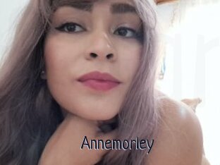 Annemorley