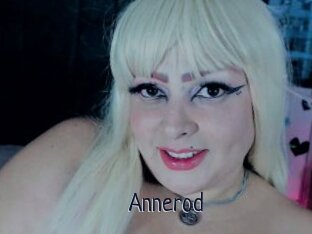 Annerod