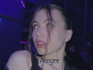 Anngee