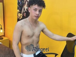 Anngeel