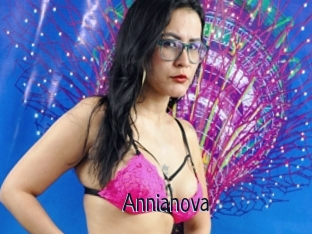Annianova