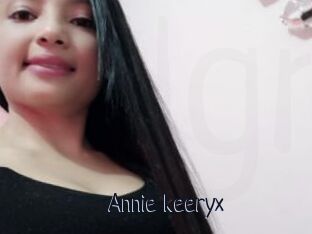 Annie_keeryx