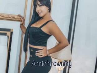 Anniebrowning