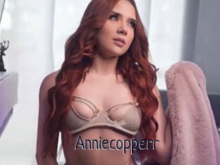 Anniecopperr
