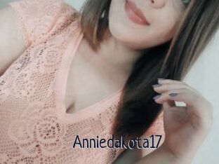 Annie_dakota17