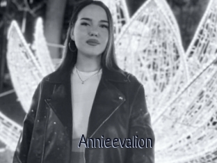 Annieevalion