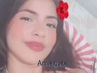 Annielovex