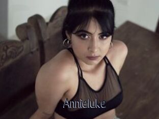 Annieluke
