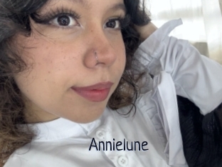 Annielune