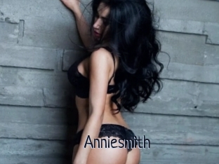 Anniesmith