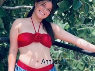 Anniiex