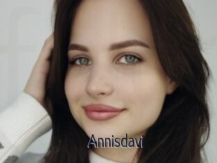 Annisdavi
