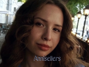 Annisellers