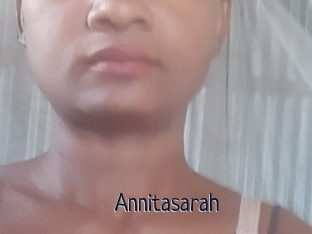 Annitasarah