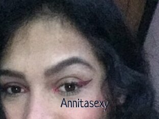 Annitasexy