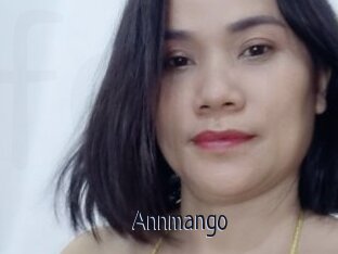Annmango