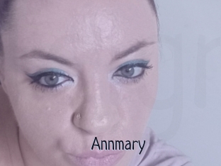 Annmary