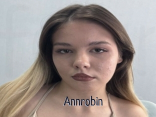 Annrobin