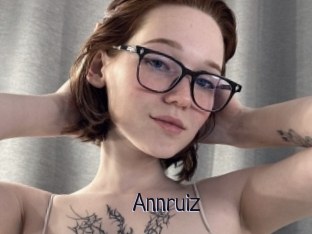 Annruiz