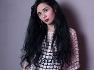 Annsmith