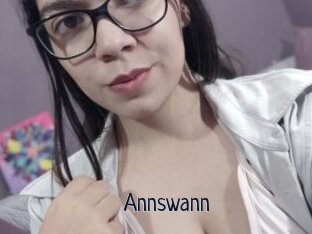Annswann