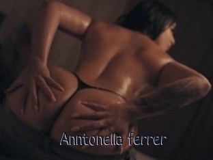 Anntonella_ferrer