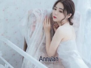Annvian