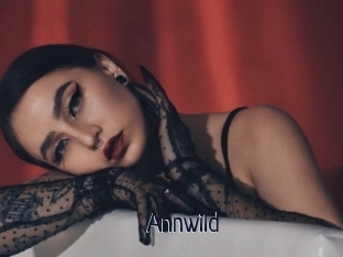 Annwild