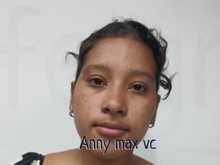 Anny_max_vc