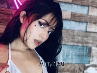 Annybleu