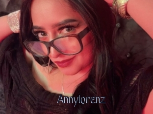 Annylorenz