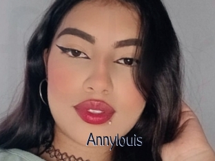 Annylouis