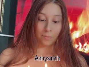 Annysmith