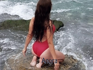Anora