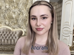 Anorami