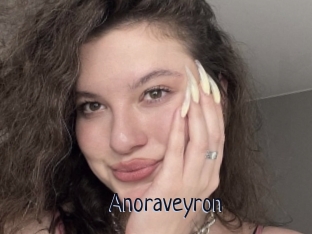 Anoraveyron