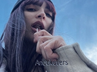 Anoukevers