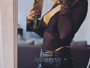 Anoukgrey