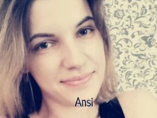 Ansi